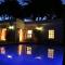 Constantia Garden Suites