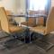 Edinburgh Street Home - Beautiful House with Free Parking and Wifi, Equipped with comfy furnitures