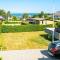 Holiday home Broager