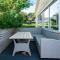 Holiday home Broager