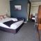 Mandala Ace Albany Hotel