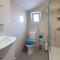 Lovely Home In Peroj With Wifi - Peroj