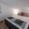 Lovely Home In Peroj With Wifi - Peroj
