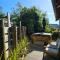 Garden View Cottages - Picton
