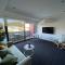 St. Kilda Beach Apartment