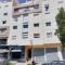 Appartement Totalement neuf - 丹吉尔