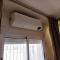 Appartement Totalement neuf - 丹吉尔
