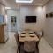 Appartement Totalement neuf - 丹吉尔