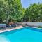 Holiday Home Centar I