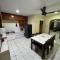 JL Homestay Taman Pertama Satu