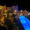 Kasbah Ait BenHadda