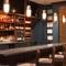 Four Points by Sheraton Memphis Southwind