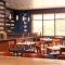 Four Points by Sheraton Memphis Southwind