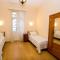 Anesis Hotel