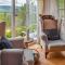 Nice Home In Tuddal With Kitchen