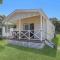 Reflections Mylestom - Holiday Park