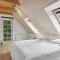 Gorgeous Home In Hobro
