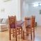 Janković Apartmani u centru - 索科矿泉村