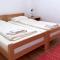 Janković Apartmani u centru