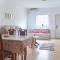 Janković Apartmani u centru - 索科矿泉村