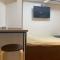 Tabist Hotel Florida Ikebukuro