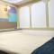 Tabist Hotel Florida Ikebukuro