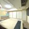 Tabist Hotel Florida Ikebukuro