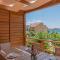 Lovely Home In Brodarica