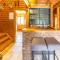 Chalet Comfort Near Durbuy