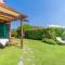 Stunning Home In Celle Ligure Sv,