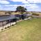 Old Bull Creek Luxury Retreat