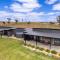 Old Bull Creek Luxury Retreat