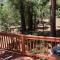 Tranquil Pines Retreat - Pinetop-Lakeside