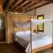 Mompiche Island Hostel