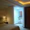 Rios Hotel