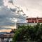 Vita Hotel Boutique