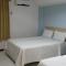 Rios Hotel