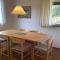 6 person holiday home in Nykøbing Sj-By Traum
