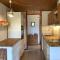 6 person holiday home in Nykøbing Sj-By Traum