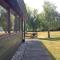 6 person holiday home in Nykøbing Sj-By Traum
