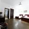 Hanoi Phoenix Legend Hotel