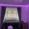 Sapphire Suites Stunning 2-Bed House in Bradford - Bradford