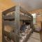 King Beds, VIEWS, Fire Pit, Spa, No Fees, New, Private, Games - 赛维尔维尔