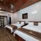 Ngọc Anh homestay