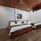 Ngọc Anh homestay