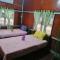 Lungmin homestay