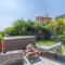 Nice Home In Celle Ligure Sv, With Wifi And 4 Bedrooms