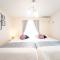 Nagashima Riverside Resort 2