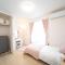 Nagashima Riverside Resort 2