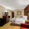 Red Roof Inn Nashville - Music City